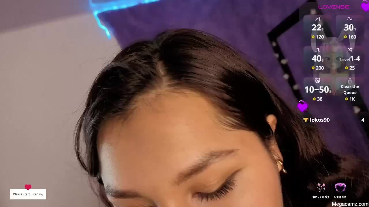 Diosa_afrodita24
