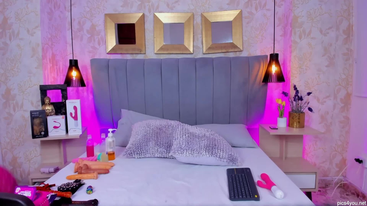 Tifany_boobsgb