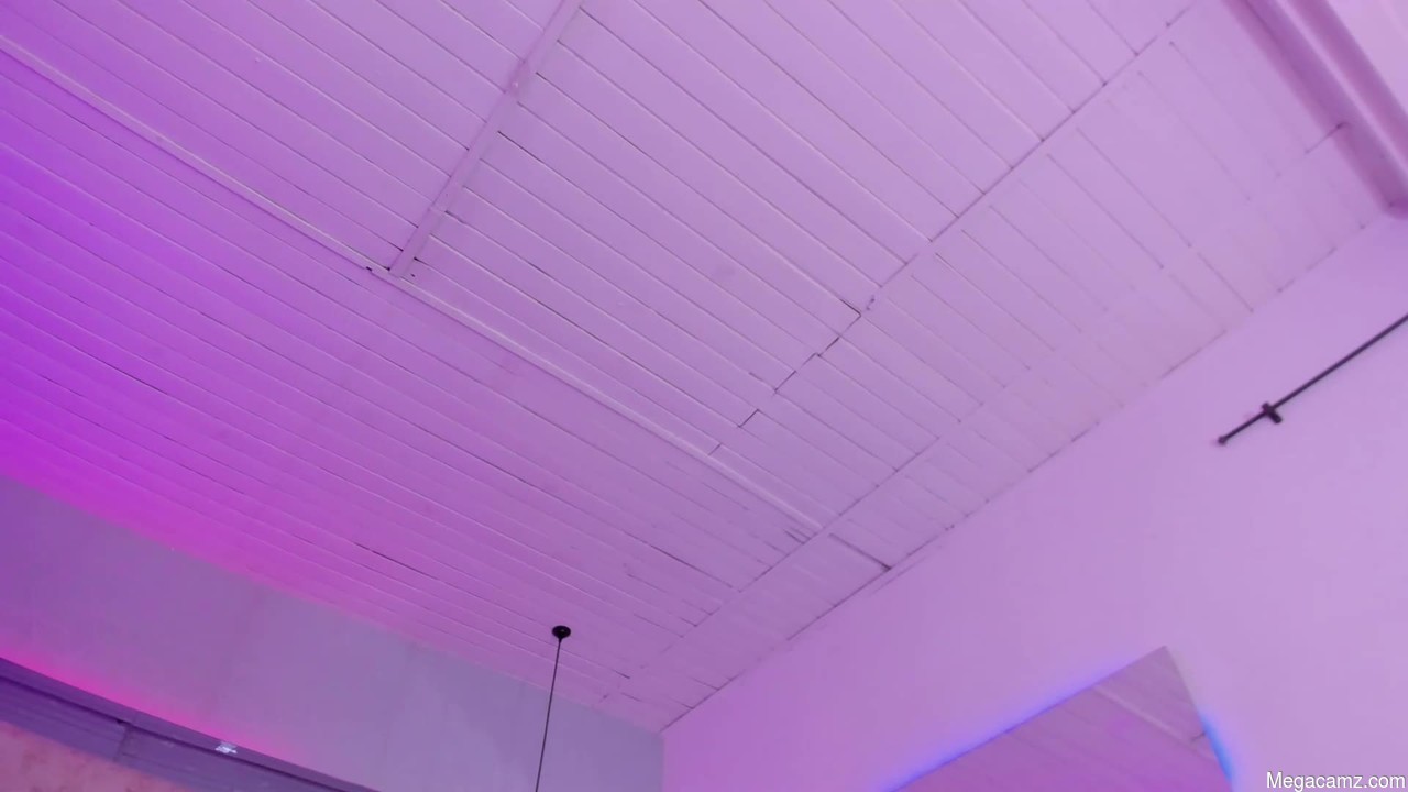 Emily_ellen