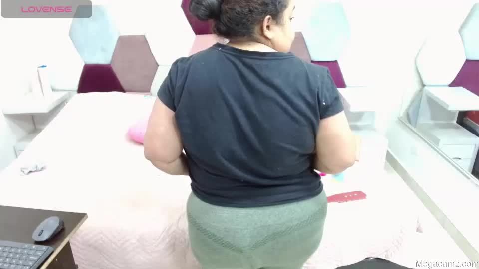 Marianabbw_