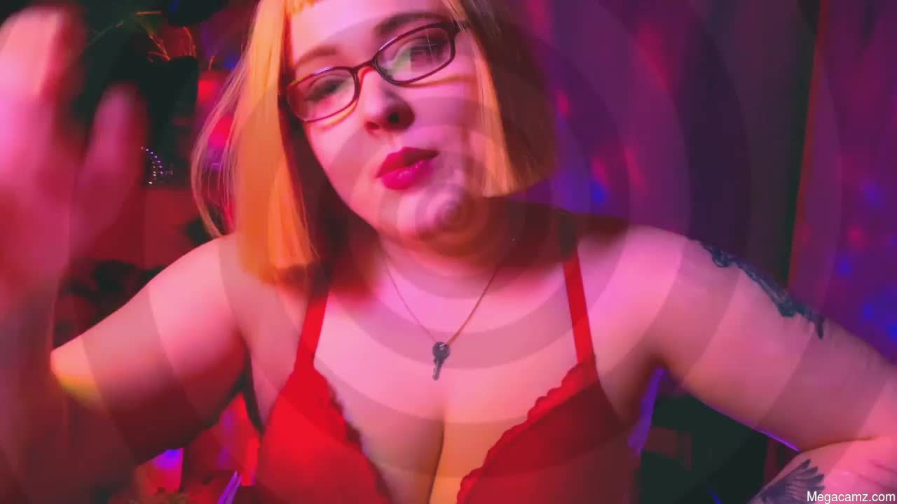 Ladysofianeon