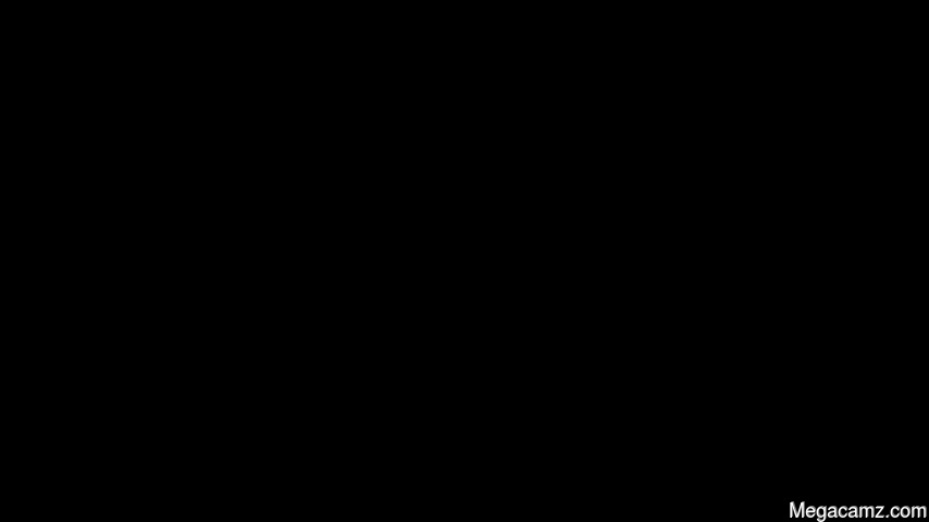 Nicky_oli