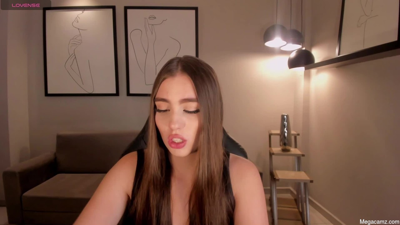 Dolcieelliot