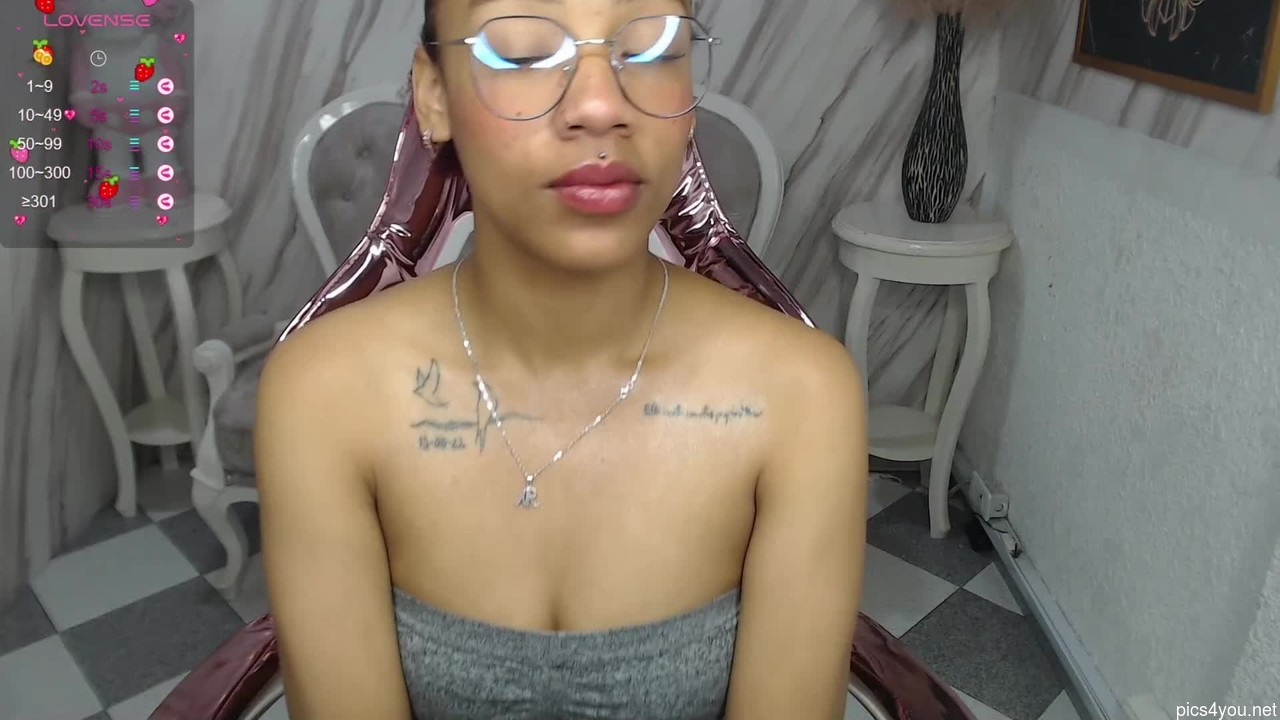 Violeth_b