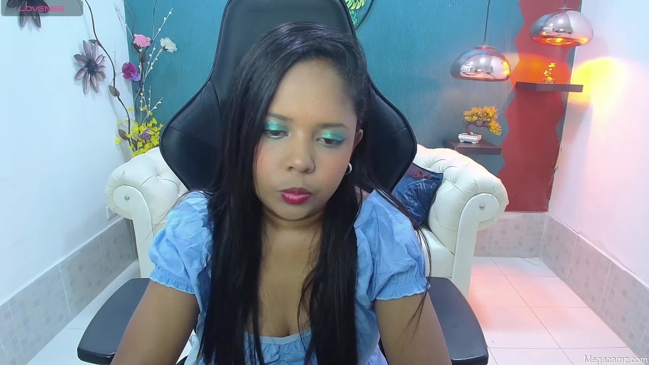 Melika_sweet