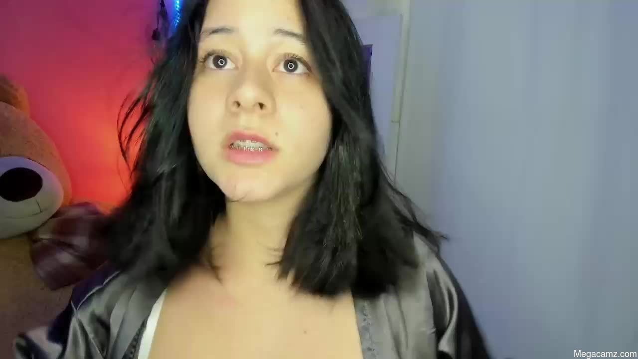Agnes_21