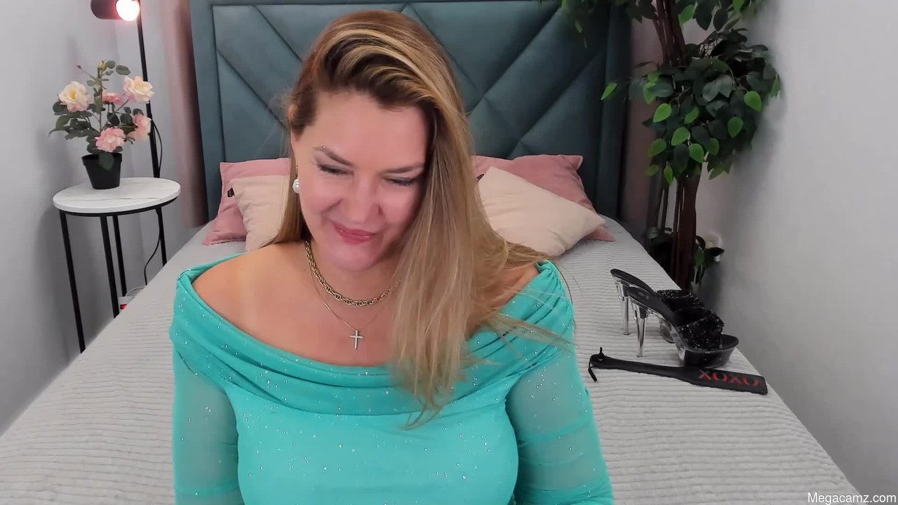 Doriana_gray