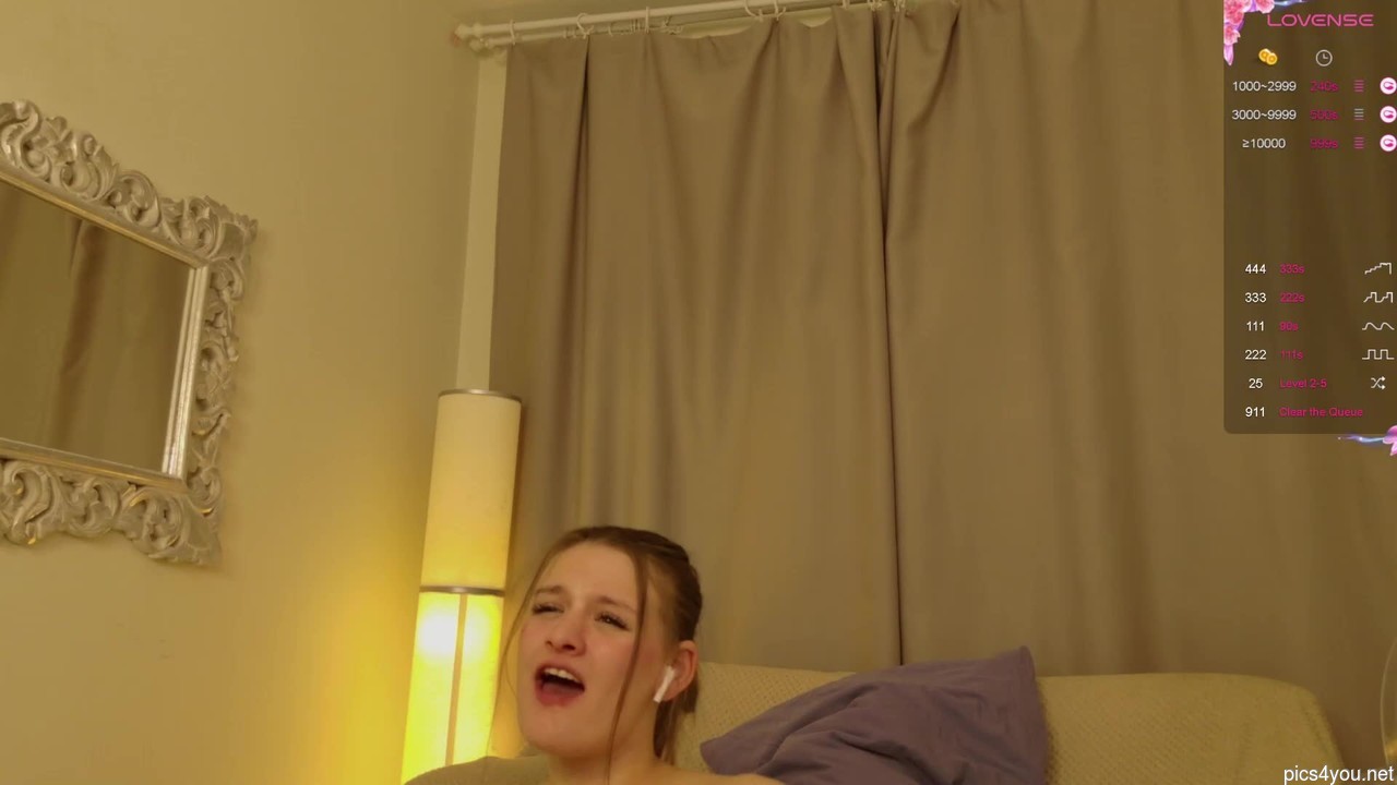 Luna_helga