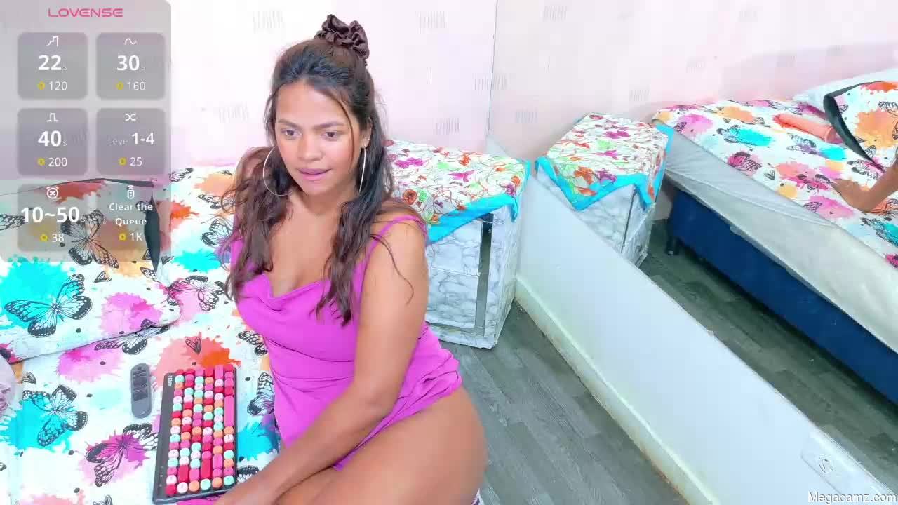 Thatsmygooddaddy