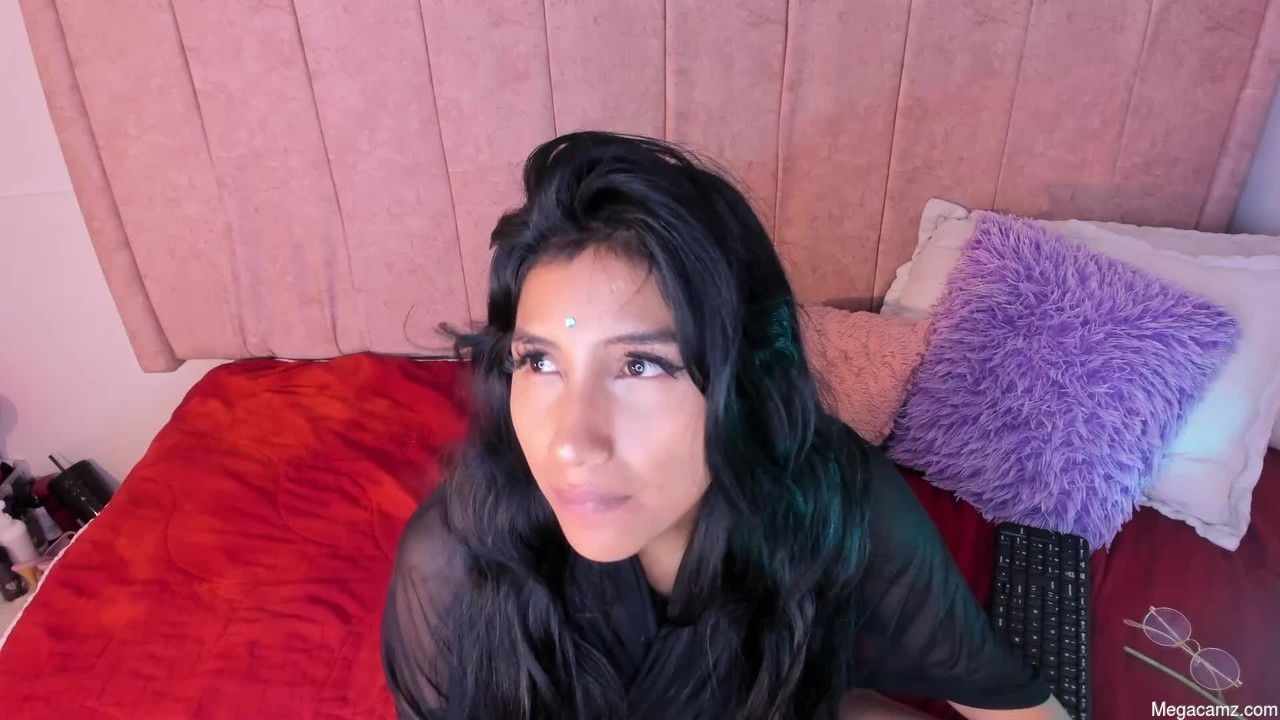 Naomiiii__