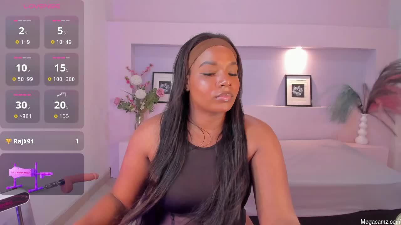 Ivybliss8