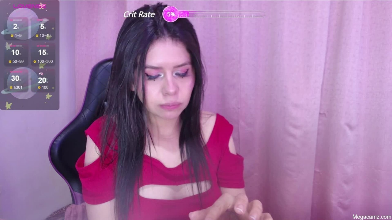 Karina_ston