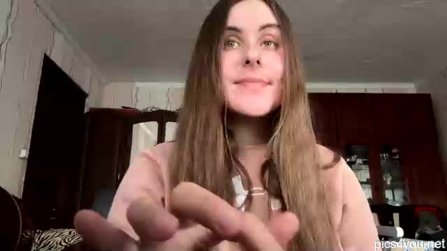 Emma_just