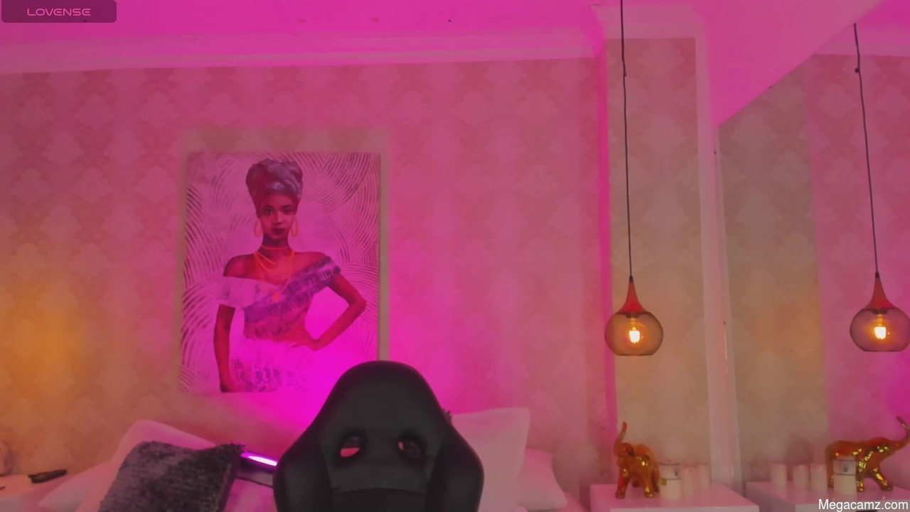 Shantalll__