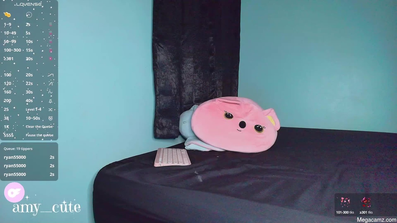 Chloe_maia1