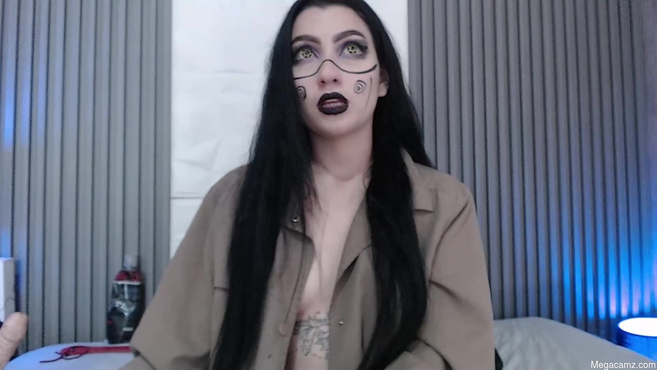 Sophia_dk