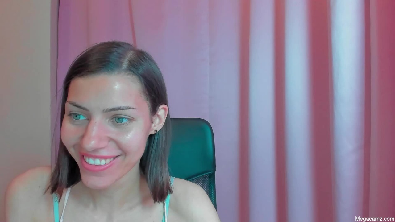 Aniskyy