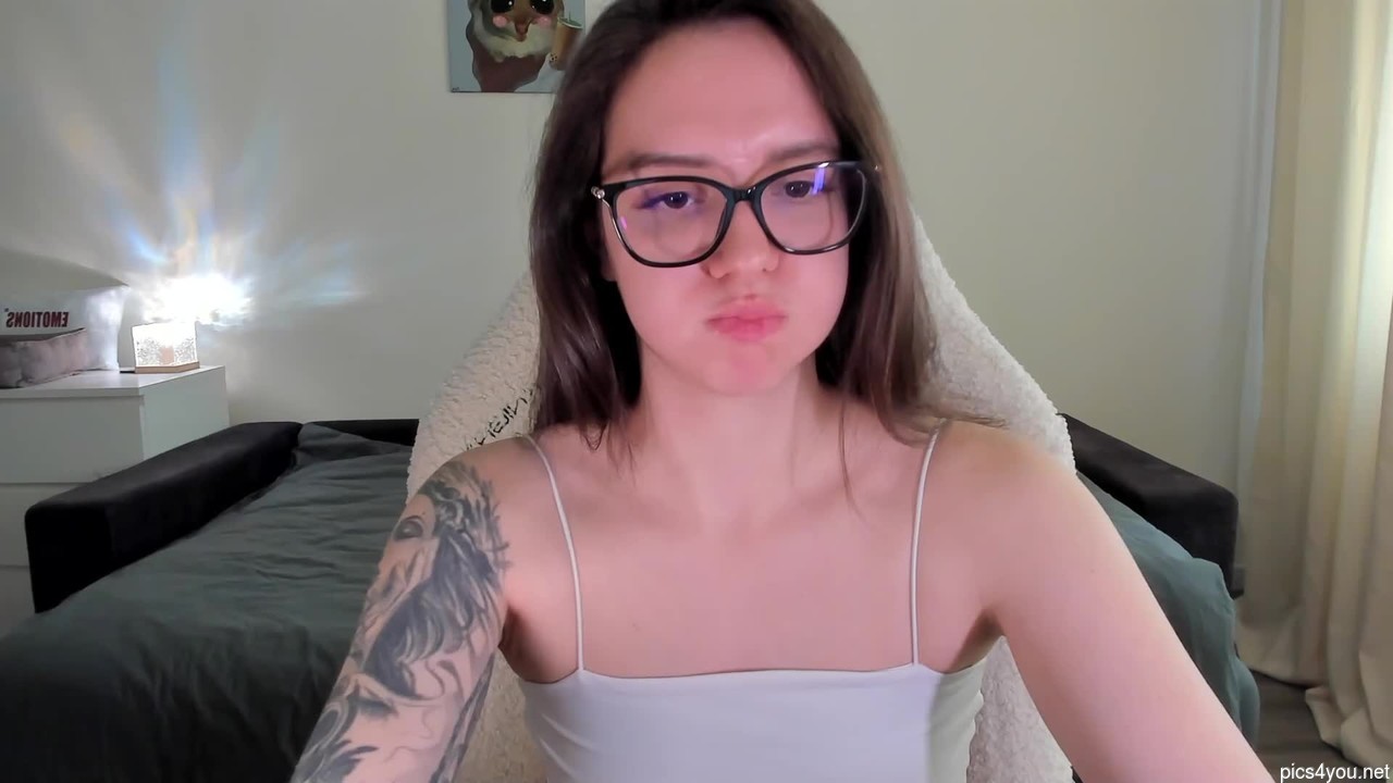 Sonia_moon_