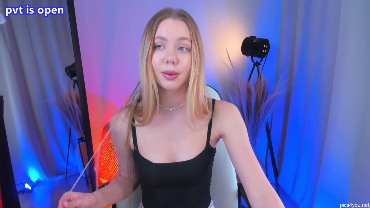 Cassie_palmer