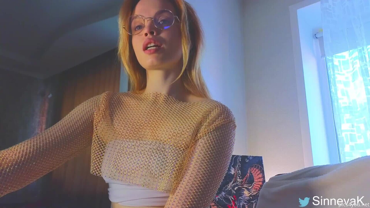 Eva_sinn