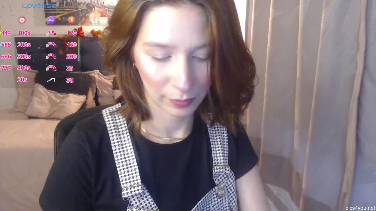 Meredith_xx