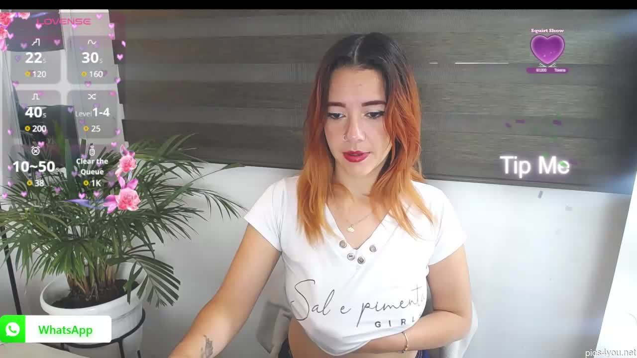Lia__bianco1