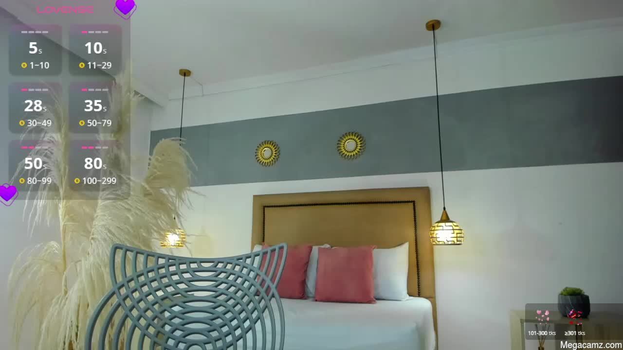 Riley_sierra