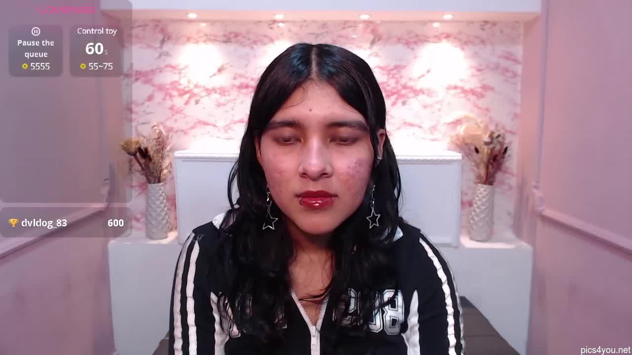 Ayshelcooper5
