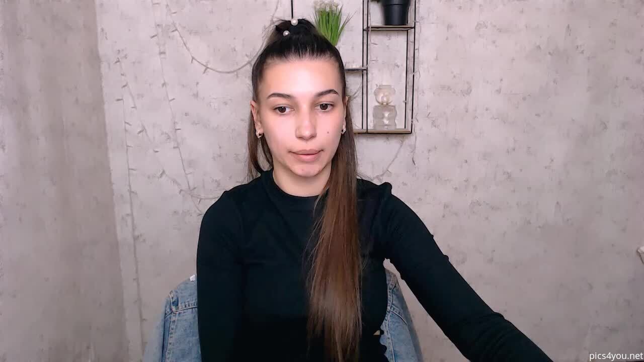 Karolinamex_