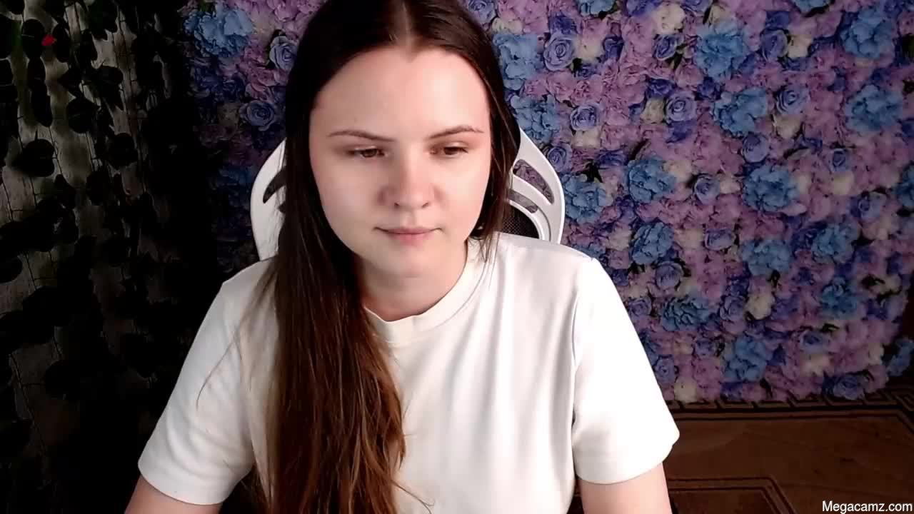 Xilana