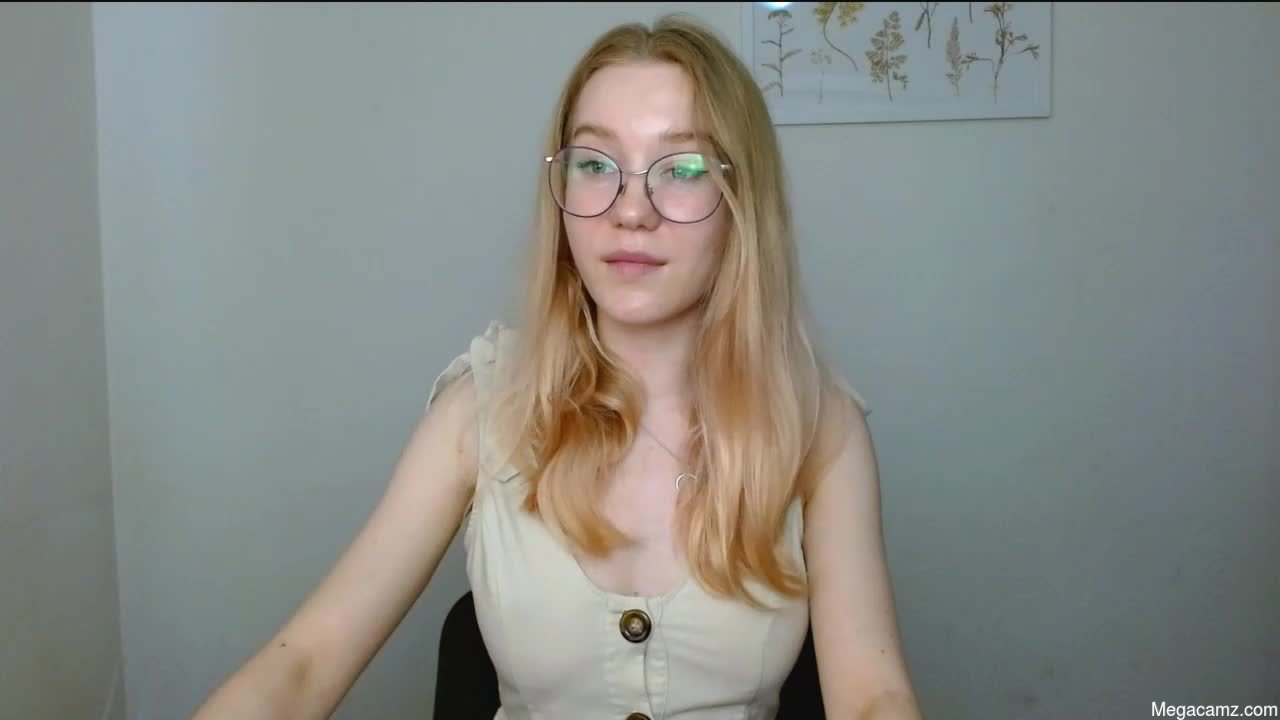 Abbymoore__