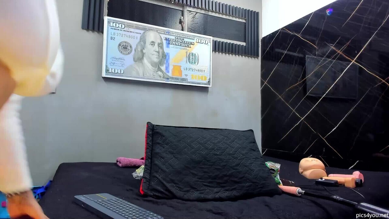 Cloee_rabbyt