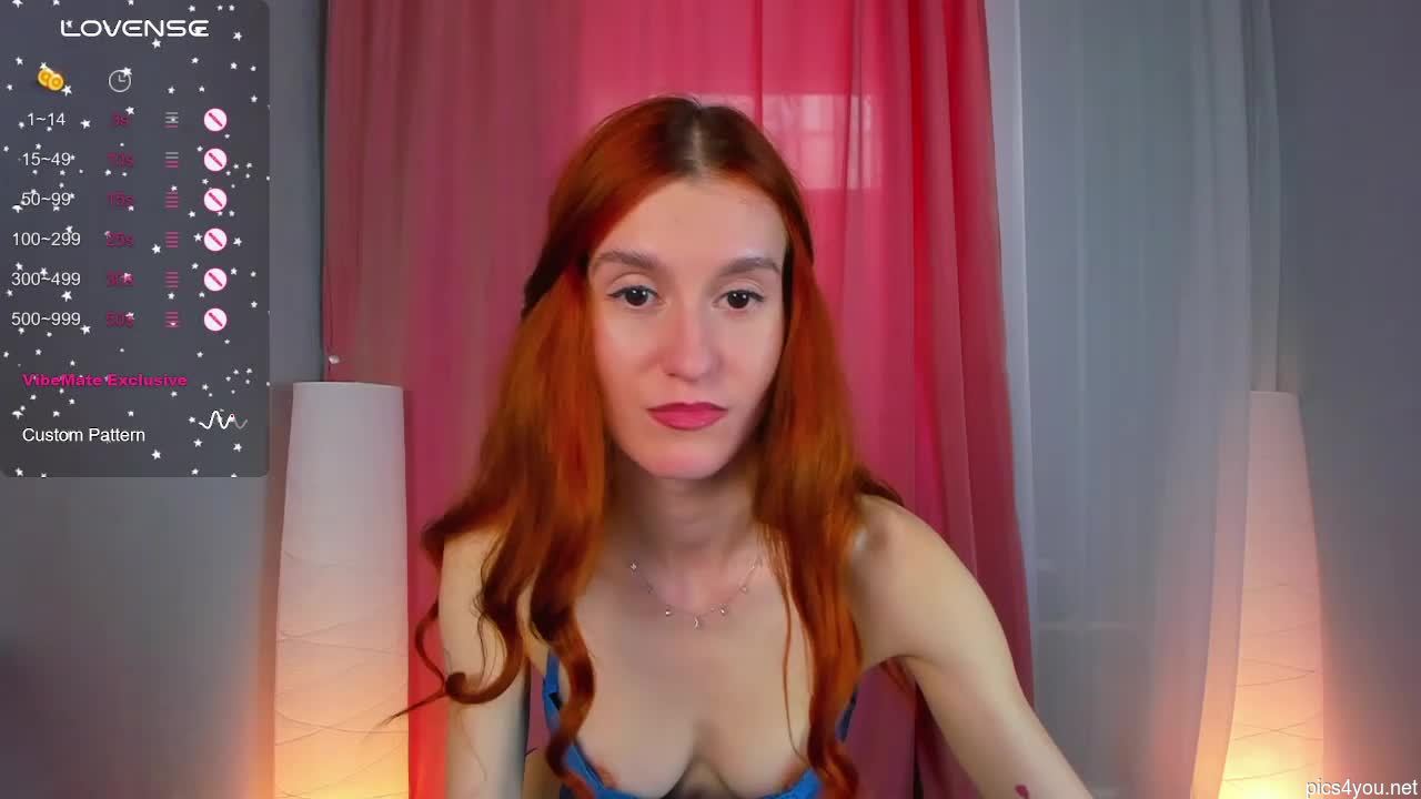 Sallybiscuit