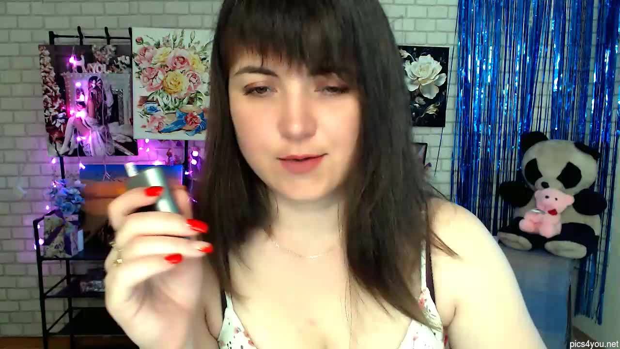 Darina_m_