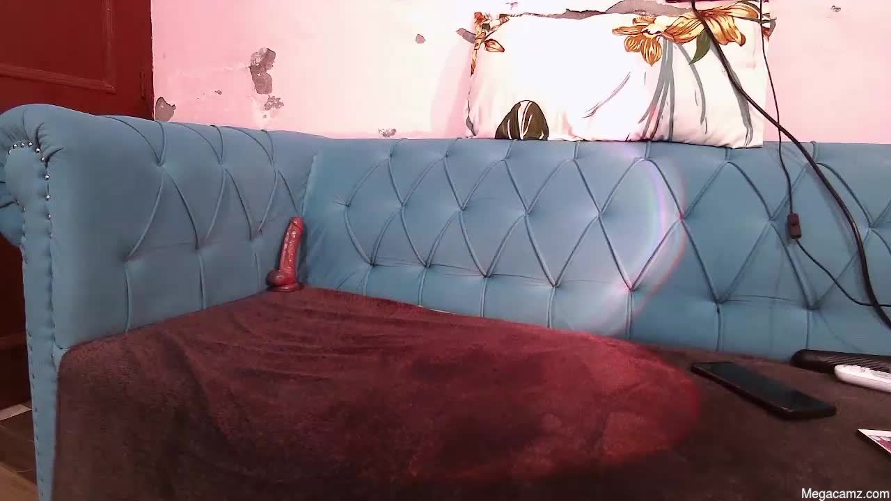 Indian_goddess9