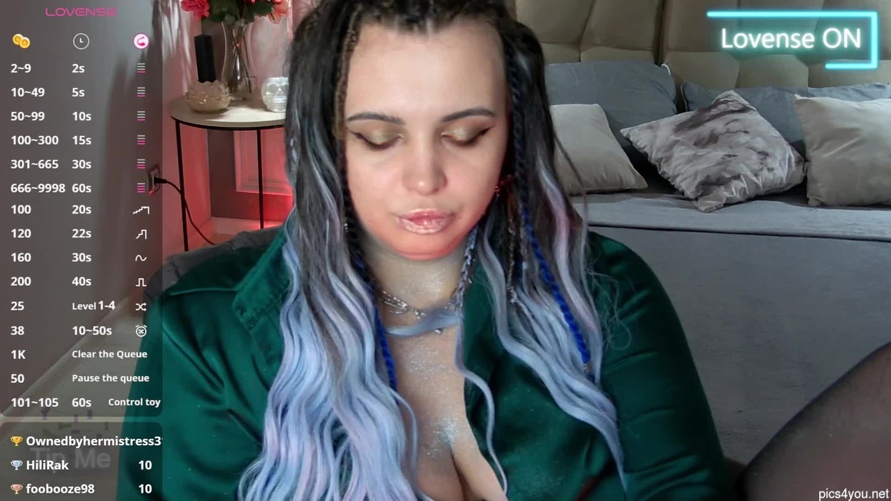 Maya_mils