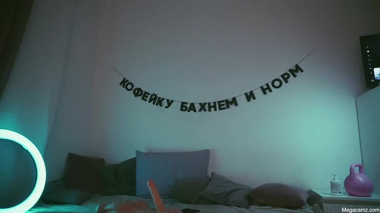 Stanovaya300kg