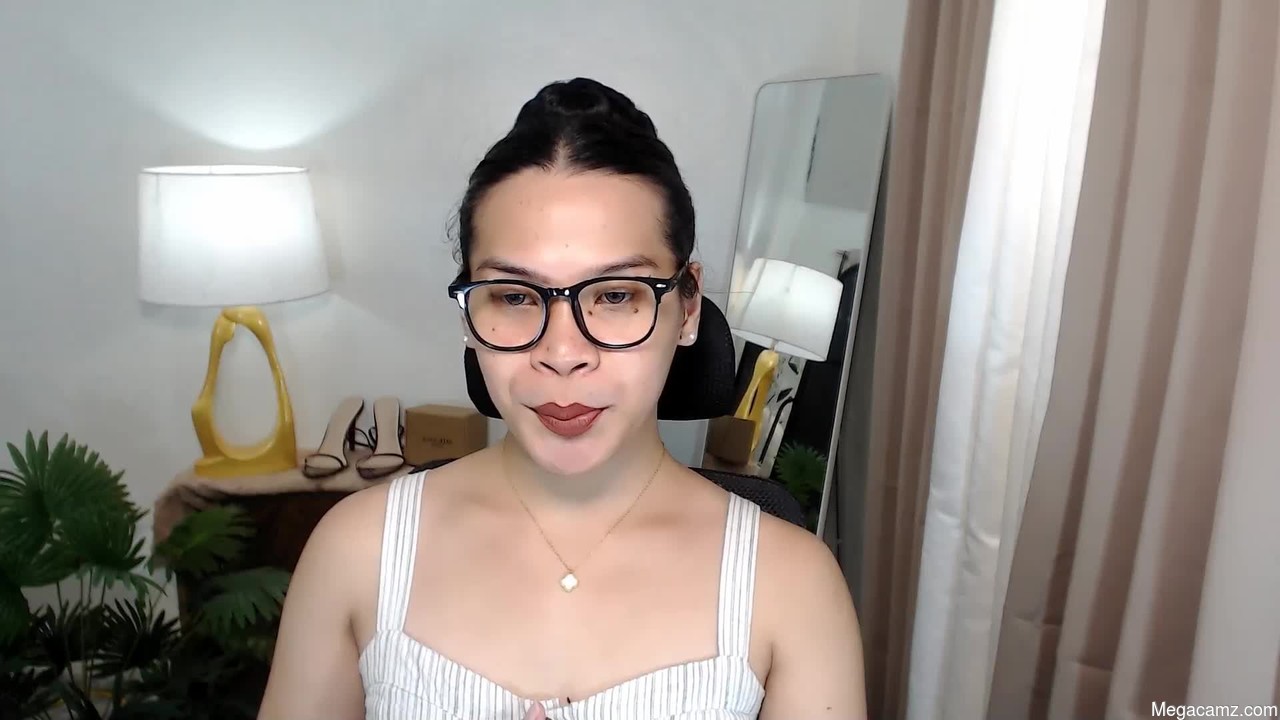 Xia_addison
