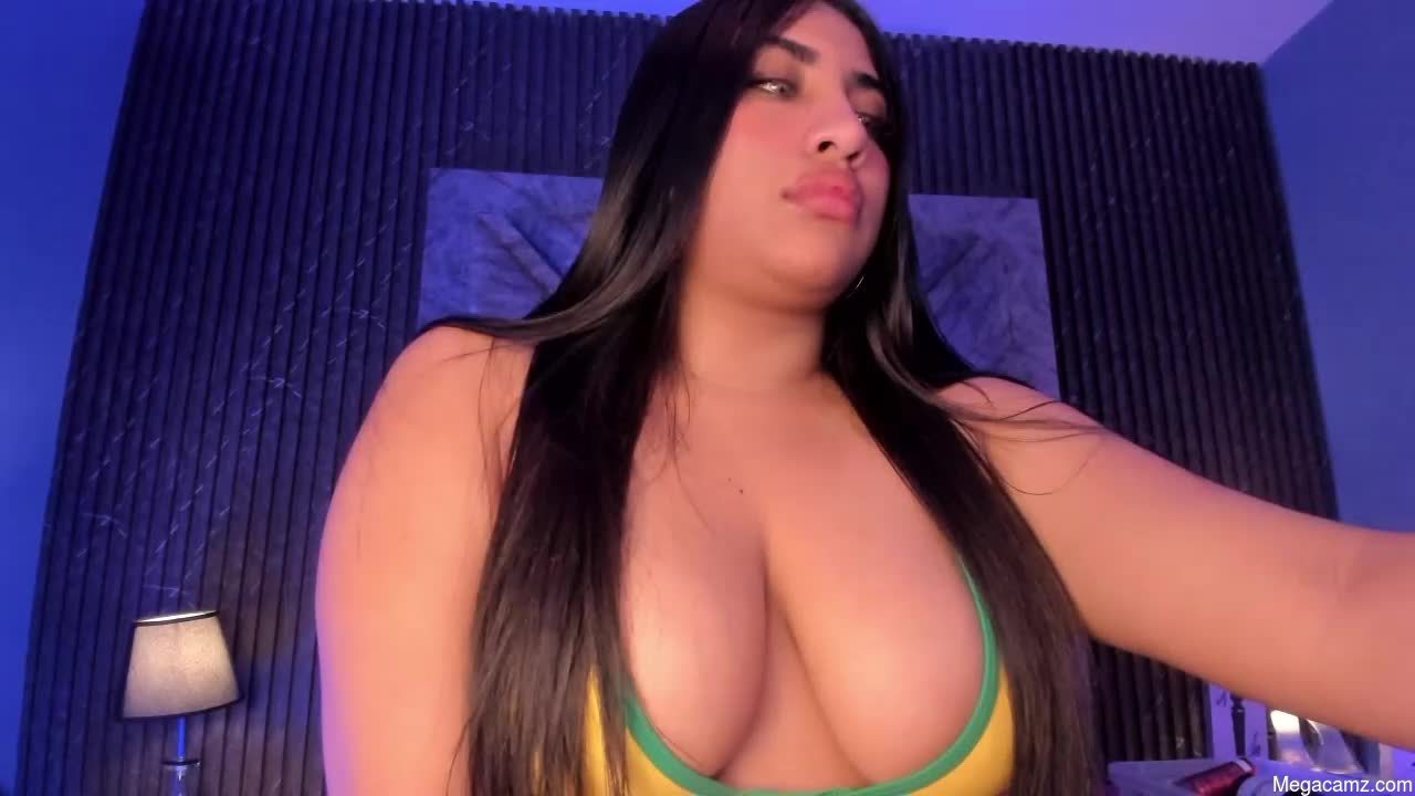 Canndy_gaby