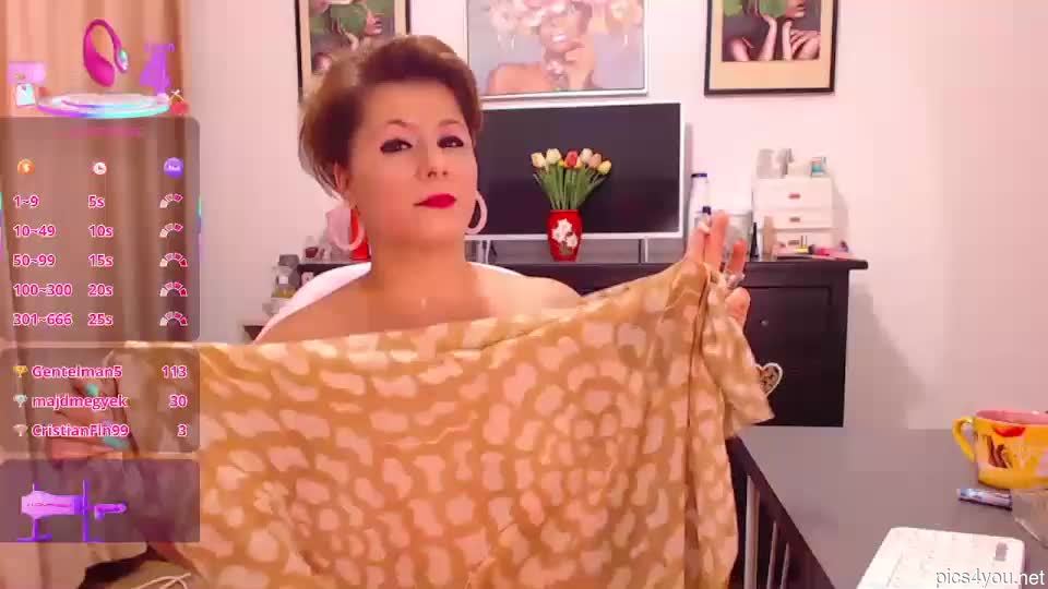 Danahot4u