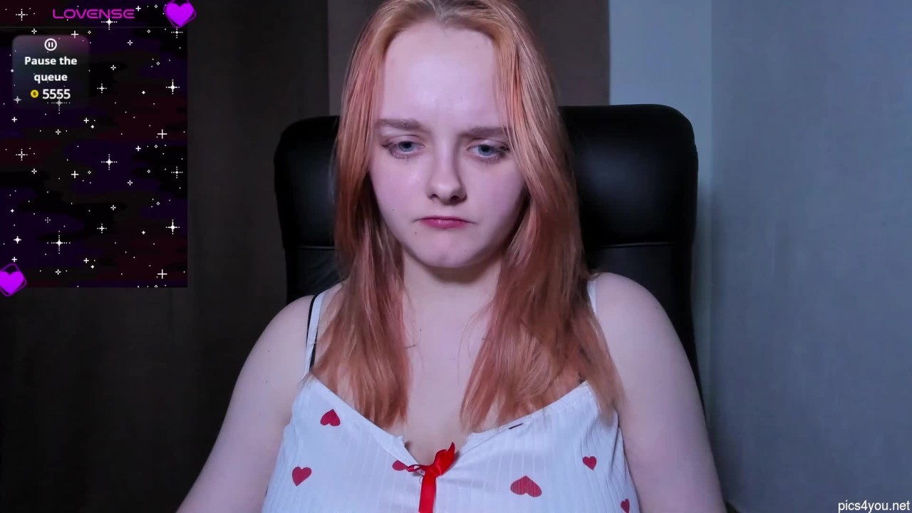 Wild_angel666