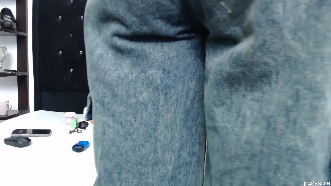 Sarita_multisquirt