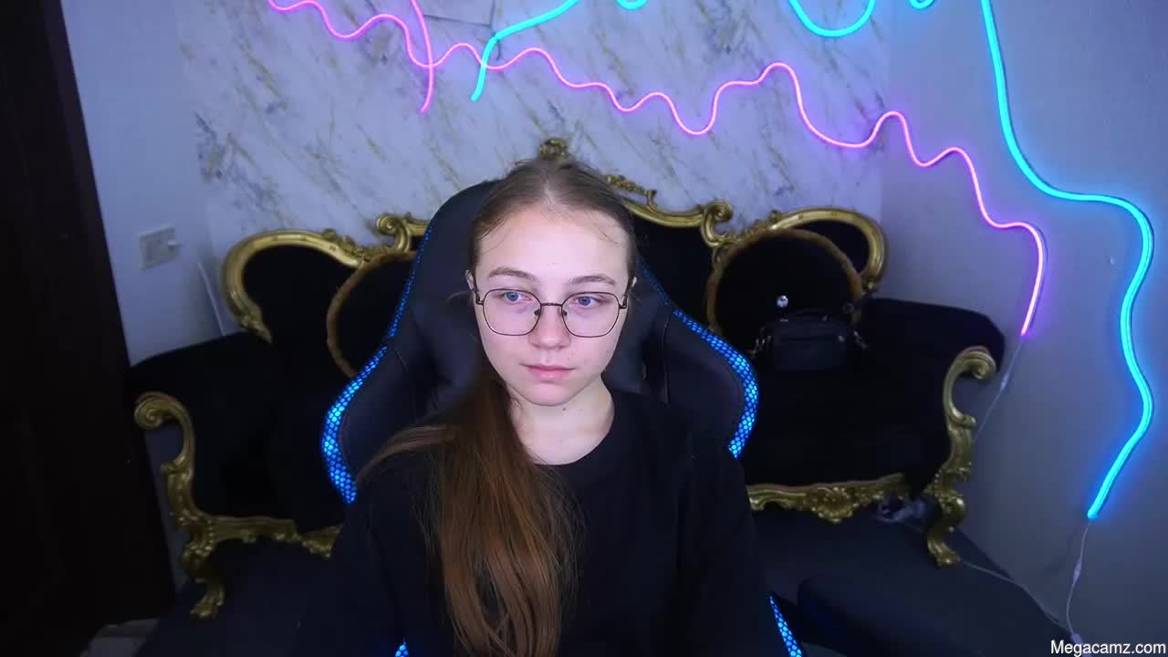Arrinawair