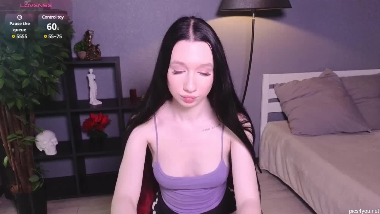 Elowstar