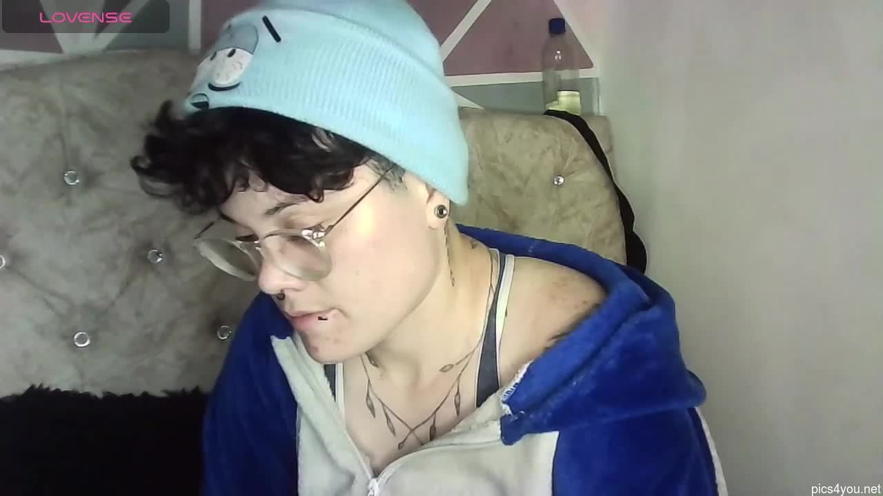 Megan_coop3r_