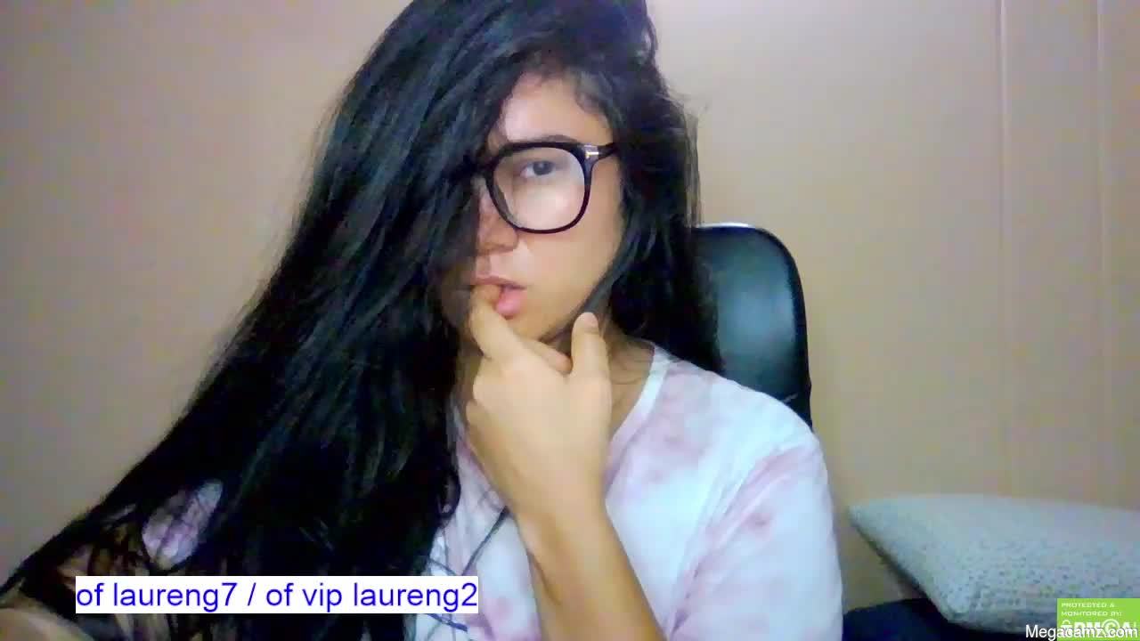Laurengirls1