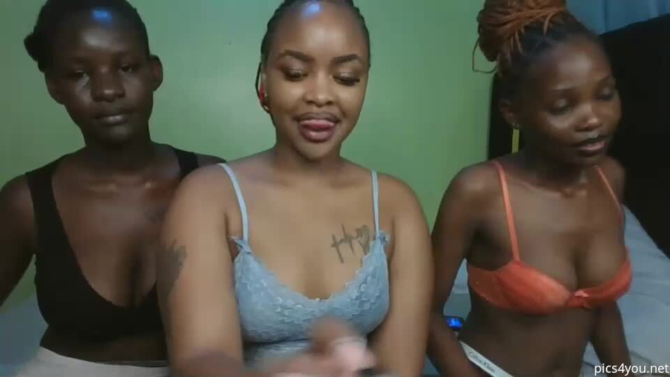 Glow_queen1