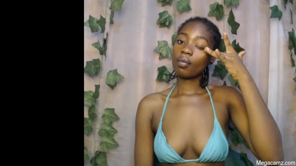 Ebony_babydollxxx