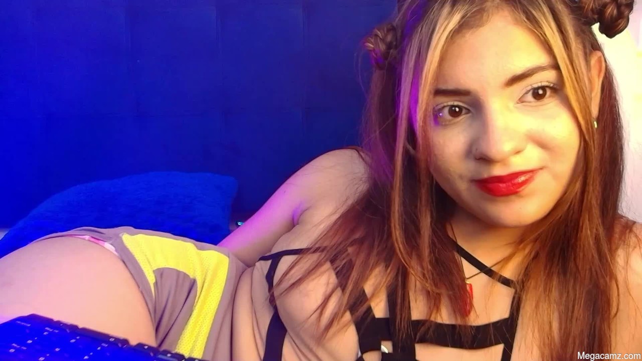 Charlotte_eemily