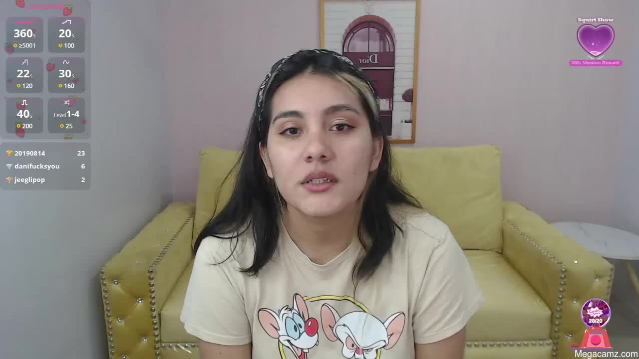 Lia_hank_ch